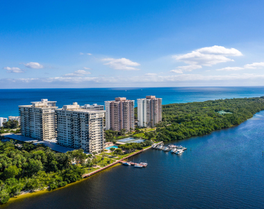 2121 N Ocean Boulevard - Photo Thumbnail 52