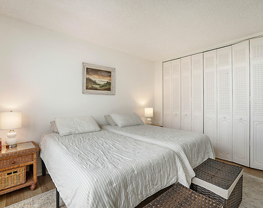 2121 N Ocean Boulevard - Photo Thumbnail 20