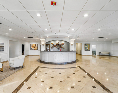 2121 N Ocean Boulevard - Photo Thumbnail 31