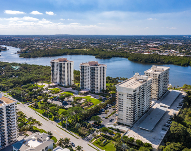 2121 N Ocean Boulevard - Photo Thumbnail 53