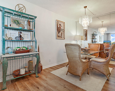 2121 N Ocean Boulevard - Photo Thumbnail 11