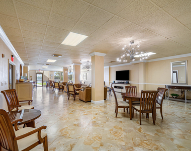 2121 N Ocean Boulevard - Photo Thumbnail 36
