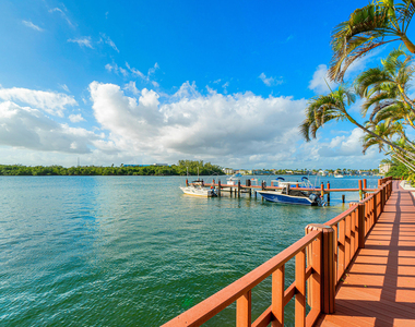 2121 N Ocean Boulevard - Photo Thumbnail 41