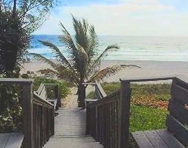 2121 N Ocean Boulevard - Photo Thumbnail 56