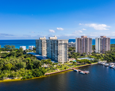 2121 N Ocean Boulevard - Photo Thumbnail 49