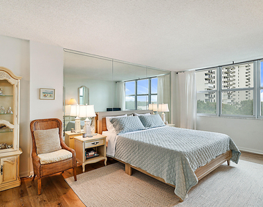 2121 N Ocean Boulevard - Photo Thumbnail 24