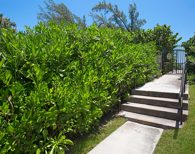 2121 N Ocean Boulevard - Photo Thumbnail 54