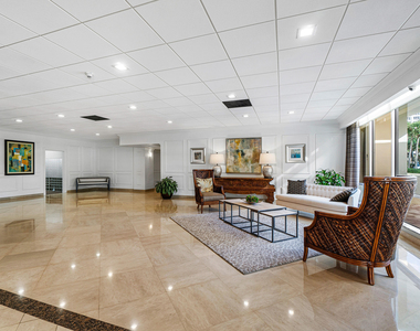 2121 N Ocean Boulevard - Photo Thumbnail 32