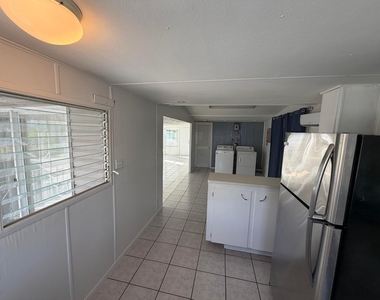 8717 Sw 16th Place - Photo Thumbnail 14