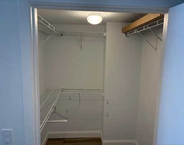 1551 N Flagler Drive - Photo Thumbnail 12