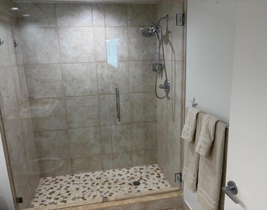 1551 N Flagler Drive - Photo Thumbnail 14