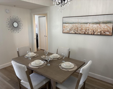 1551 N Flagler Drive - Photo Thumbnail 5