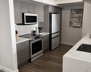 1551 N Flagler Drive - Photo Thumbnail 1