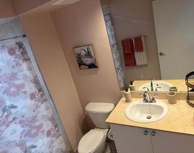 1551 N Flagler Drive - Photo Thumbnail 10