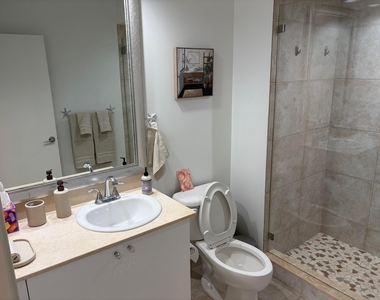 1551 N Flagler Drive - Photo Thumbnail 13