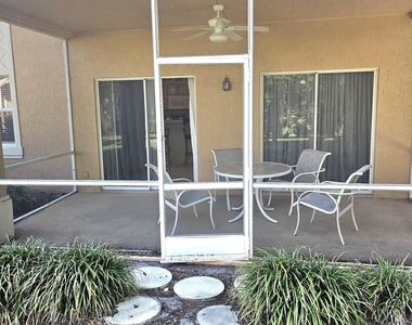 8421 Mulligan Circle - Photo Thumbnail 9