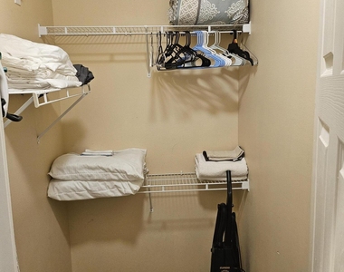 8421 Mulligan Circle - Photo Thumbnail 6
