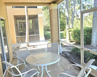 8421 Mulligan Circle - Photo Thumbnail 12