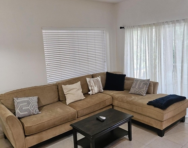 8421 Mulligan Circle - Photo Thumbnail 2
