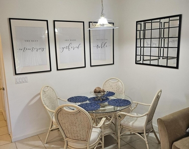 8421 Mulligan Circle - Photo Thumbnail 1