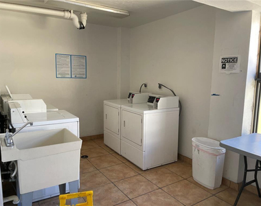 15600 Nw 7th Avenue - Photo Thumbnail 12
