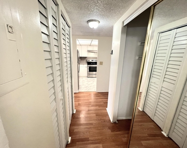 15600 Nw 7th Avenue - Photo Thumbnail 6