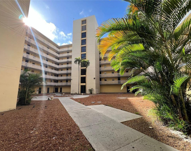 15600 Nw 7th Avenue - Photo Thumbnail 11
