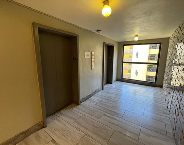 15600 Nw 7th Avenue - Photo Thumbnail 13