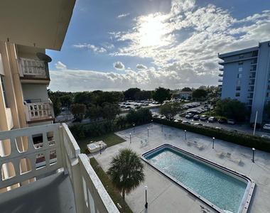 15600 Nw 7th Avenue - Photo Thumbnail 10