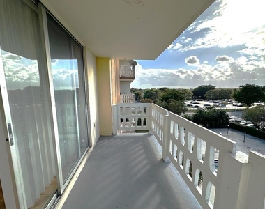 15600 Nw 7th Avenue - Photo Thumbnail 9