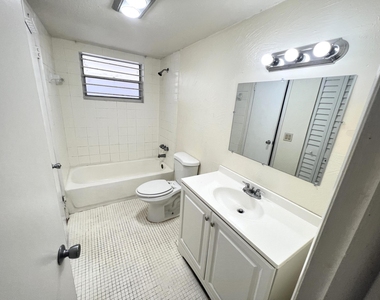 15600 Nw 7th Avenue - Photo Thumbnail 8