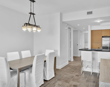 4444 El Mar Drive - Photo Thumbnail 6