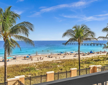4444 El Mar Drive - Photo Thumbnail 24