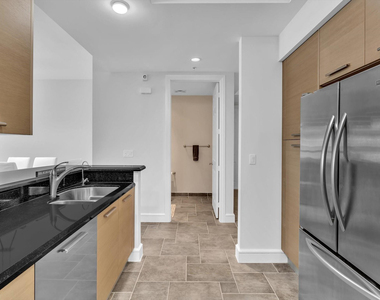 4444 El Mar Drive - Photo Thumbnail 11