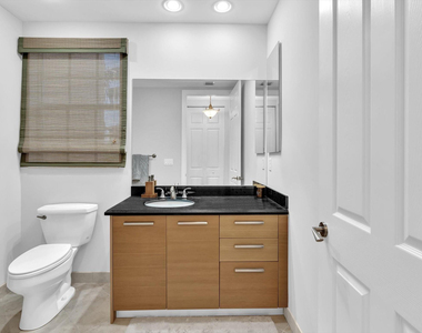 4444 El Mar Drive - Photo Thumbnail 14