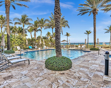 4444 El Mar Drive - Photo Thumbnail 26