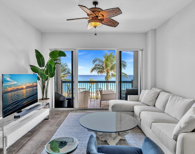 4444 El Mar Drive - Photo Thumbnail 1
