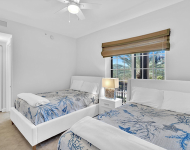 4444 El Mar Drive - Photo Thumbnail 19