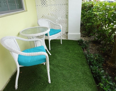 2660 Ne 8th Avenue - Photo Thumbnail 12