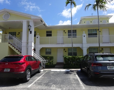 2660 Ne 8th Avenue - Photo Thumbnail 9