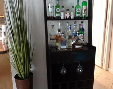 2660 Ne 8th Avenue - Photo Thumbnail 8