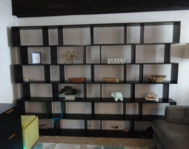 2660 Ne 8th Avenue - Photo Thumbnail 18