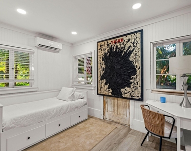 1017 Sw 4th Street - Photo Thumbnail 13