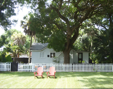 1017 Sw 4th Street - Photo Thumbnail 17