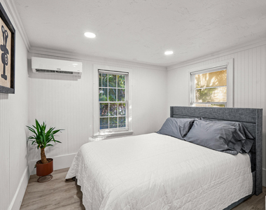 1017 Sw 4th Street - Photo Thumbnail 11