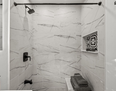 1017 Sw 4th Street - Photo Thumbnail 16