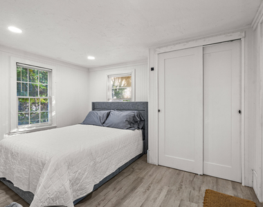 1017 Sw 4th Street - Photo Thumbnail 10
