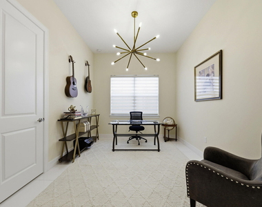 10332 Northbrook Circle - Photo Thumbnail 25