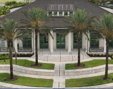 10332 Northbrook Circle - Photo Thumbnail 37