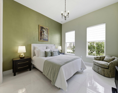 10332 Northbrook Circle - Photo Thumbnail 22